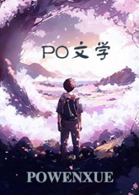 绯色战姬bd