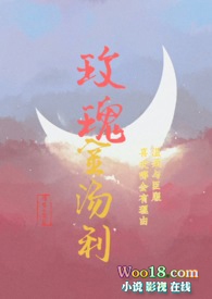 玫瑰金汤利全文番外阅读