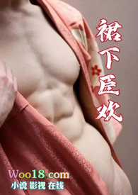 骑行出汗能不能减肥